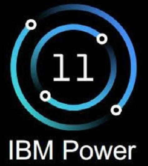 Power11
