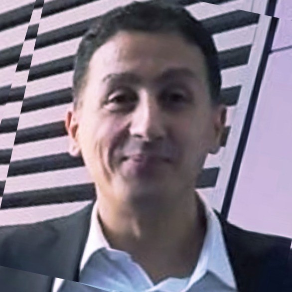 Rachid-Namane