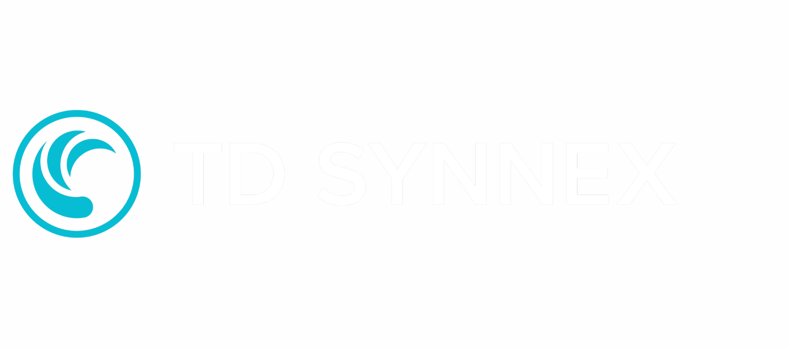 TD-SYNNEX_Logo_REV_RGB-2