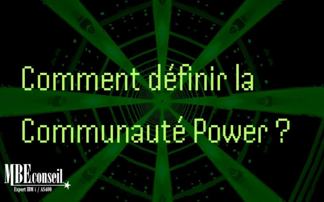 Power Week 2025 : retour en images – partie 2