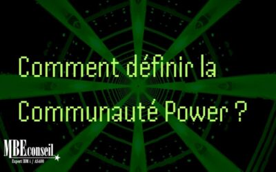 Power Week 2025 : retour en images – partie 2